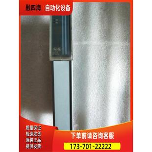 议价 贝加莱模块0GH PS740