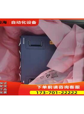 路由器NET ENGINE40E -X3【议价】