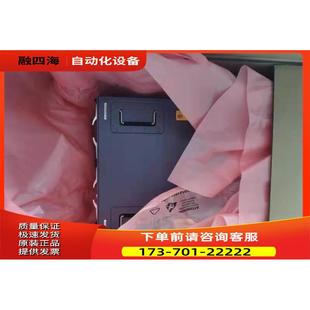 议价 ENGINE40E 路由器NET