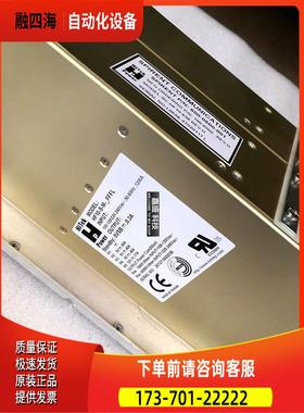 HiTek Power电源 HF10-S-M-_FFFL 可【议价】