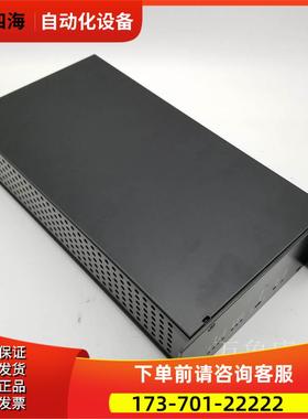 hollysys FM801主控制器模块 实物 【议价】