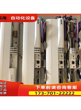 Lenze伦茨伺服器E94APNE03641C 出【议价】
