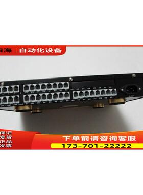 PABX 集团电话机 TR-416/832 一台重 2.2公斤在16-【议价】