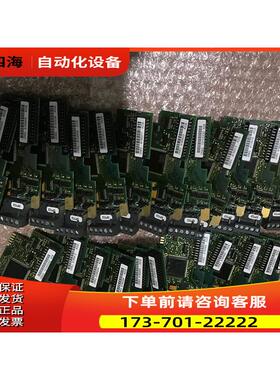 vacon伟肯变频器OPTC2 PC00258C 257K 各通讯板询【议价】