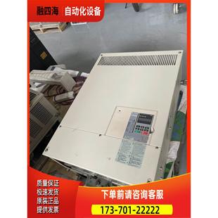 议价 现 AB4A0208AAA 安川变频器A1000系列CIMR