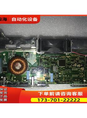 vacon伟肯变频器风扇控制卡PC00799F PC00299G详细【议价】