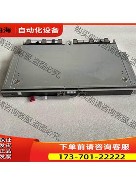 E 785341-001 779218-b21 Syne 【议价】