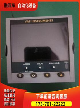 VAF NT28385-1-49-4208-FC 0-5【议价】