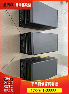 Verity SD1024F-2-S。 AMAT应用材料【议价】
