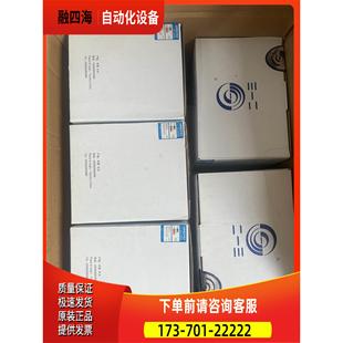 议价 天水二一三接触器 951 8011 GSC1