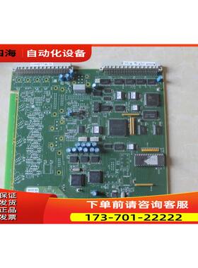 208519180d阿奇夏米尔火花机慢走丝板主板控制电路源板【议价】