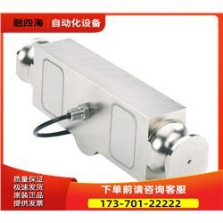 威世Vishay特迪亚Tedea-Huntleigh称重传感器65040【议价】