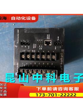 AB控制模块 1404-S40-000 成 为准【议价】