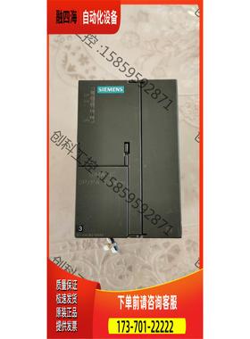 157-0AC82【议价】