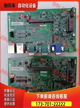 A5E50998106-A10-001 M6MITU【议价】