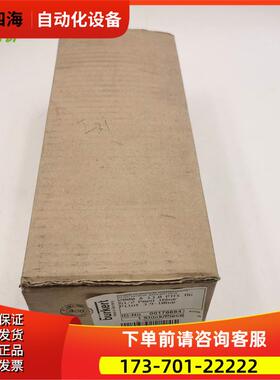 burkert宝德气动角座阀2000A 13.0 PTFE RGG1/2 00178684【议价】
