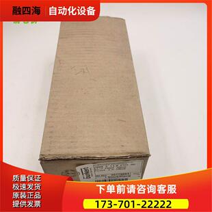 burkert宝德气动角座阀2000A 13.0 PTFE RGG1/2 00178684【议价】