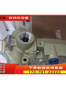 ROSS电磁阀D2773A6823 24VDC ;Rexroth 0820038152出【议价】