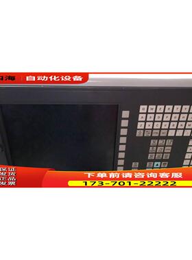 828D 水平安装型PPU281.16FC5370-7AA00-0AA0 【议价】