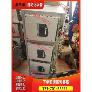 ats48c14q 17q软启动90kw和75kw软起 议价
