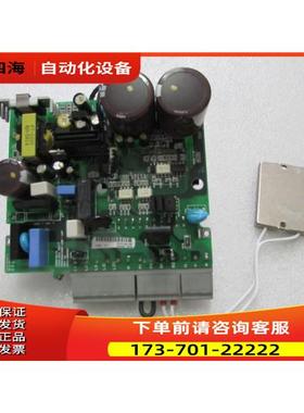 RA41-000183 一片出【议价】