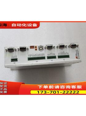 ECOVARIO ECOVARIO 4141R-BJ-000-000 重量 2.2公斤出【议价】