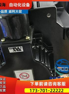 SGDM-1AADA安川 【议价】