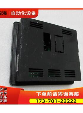 CAREL 卡乐 PGD1000I00 【议价】