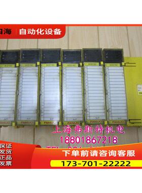 模块AID16C A03B-0807-C103【议价】