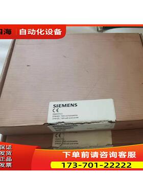 T400控制板6DD1842-0AA1 A5E00930469出【议价】
