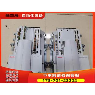 控制器HCQ02.1E 出 議價 W0025