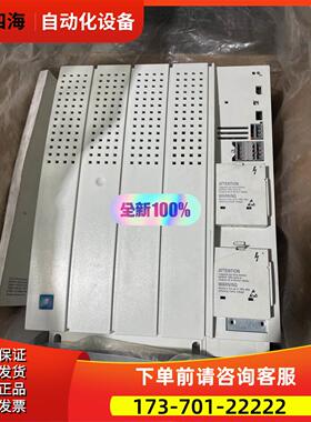 伦茨变频器E82Ev153K4B201XX4C37 【议价】