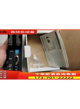 G4L-CUEA K4F-POPA LG模块 LS产电 【议价】