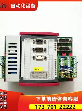 BERGHOF伺服器模块RDC2【议价】