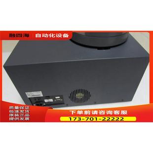 有一台重量22公斤 PCR 仪 议价 实时定量 FLUOCYCLE 荧光