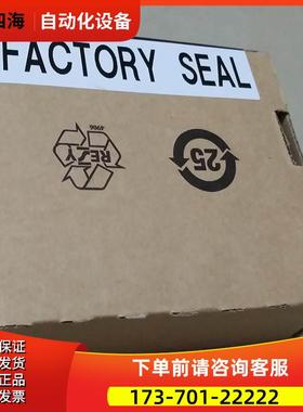 1769-IQ16F AB CompactLogix 1769IQ16F 【议价】