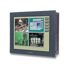 Pro-faceAGP3300-U1-D24【议价】
