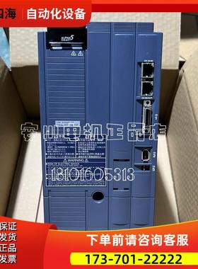 安川SGMG-09A2AB【议价】