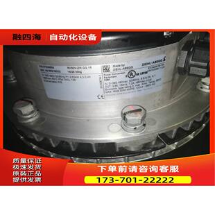 ZIK.GG.1R 風(fēng)機(jī) ABEGG 議價(jià) RH56V ZIEHL