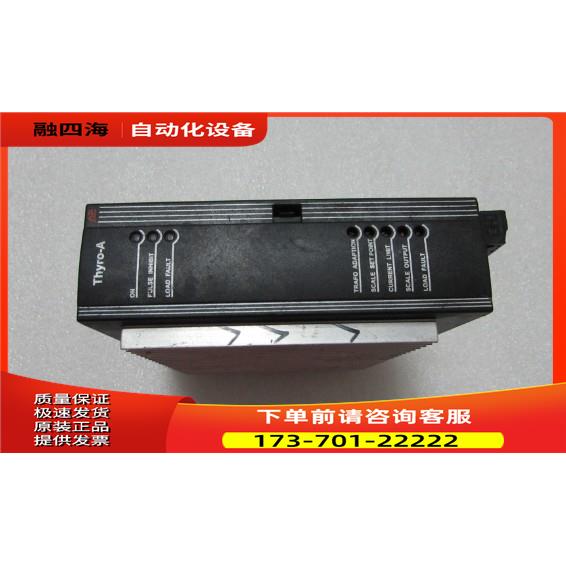 AEG Thyro-A 1A 230-16 H RL 1 还有一台重量1·3斤 在2-【