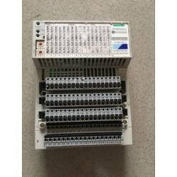 PLC模块170ADM35010 【议价】