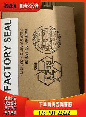 1769-L16ER-BB1B 0.739 KG SG Co【议价】