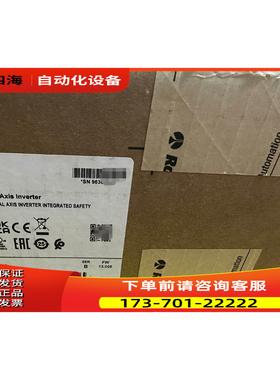 2198D057ERS3 AB Rockwell 罗克【议价】