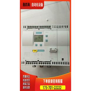 3RW4426 1BC4437KW 议价