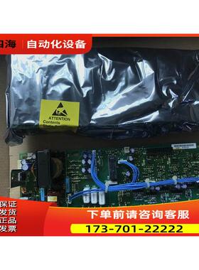 伟肯变频器CX CXS用电源板 02X VACON PC00002-H 500V【议价】