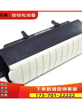 AB 1756-TBCH 1756-TBCH 【议价】