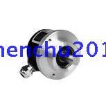 SCANCON旋转编码器2RK-500-N-10X20-65-01-S-00【议价】