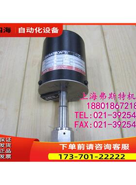 实拍MKS127AA-00001B 127AA-00001B-71847-1C【议价】