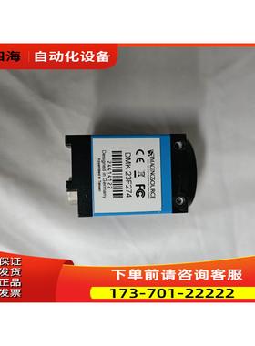 映美精相机DMK 23F274【议价】