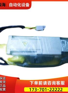 伺服器mBDKT2510E,MBDHT2510,【议价】